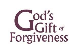 forgiveness#555