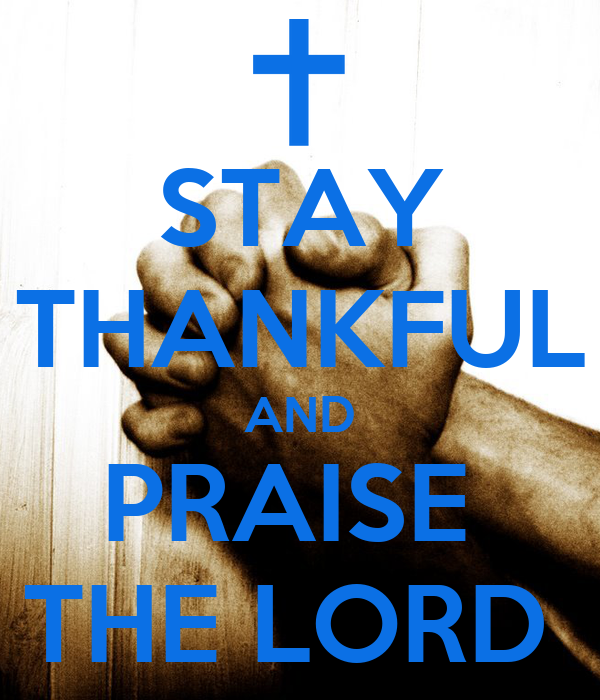 The ABCs of Praise - A CROOKED PATH