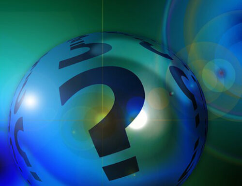 24 Questions About Christianity & Social Justice