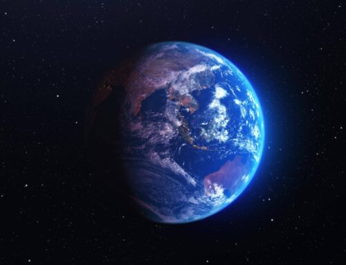 Creation—the ‘dealbreaker’ for today’s generation