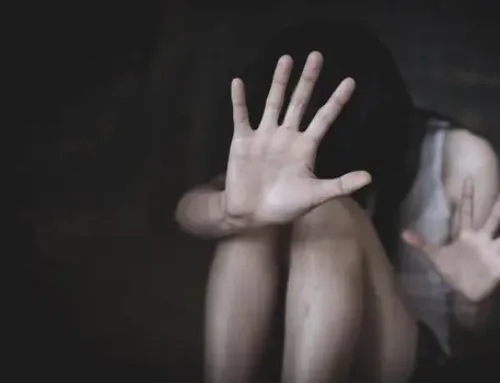 Holy Hell – Islam’s Abuse of Women and the Infidels Who Enable It