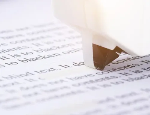 Defining arguments away—the distorted language of secularism