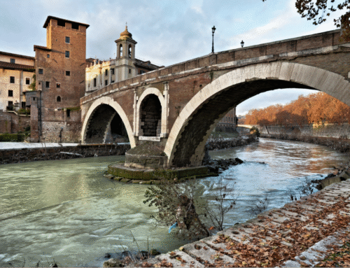 The Problem of Fake Science