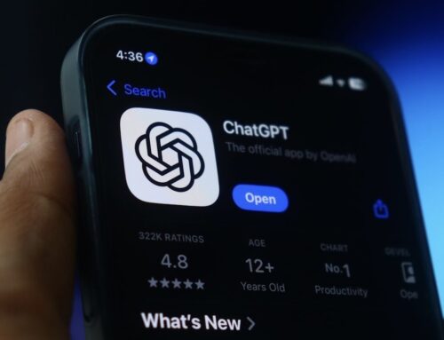 Devising New Ways To Go Astray: The Dangers Of The AI Revolution