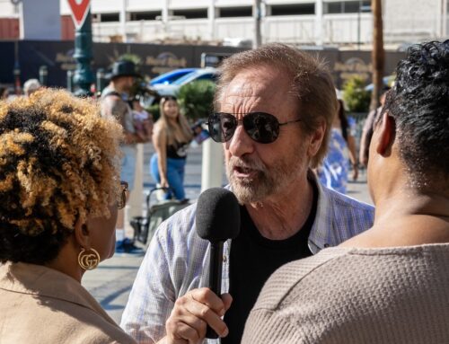 A Mistake Of Modern Evangelism: Leaving Out A Vital Component Of The Gospel