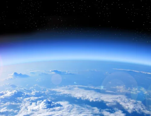 The authority and understandability of Scripture