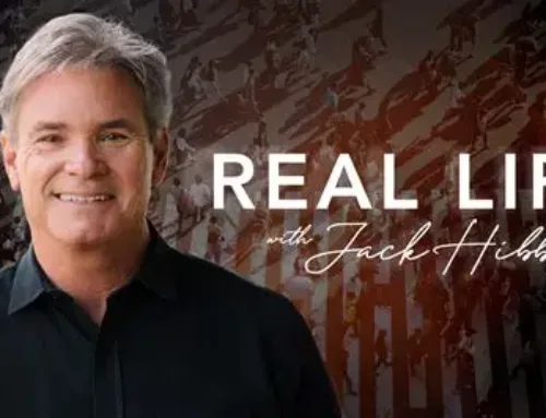 Is God’s Judgment Coming Soon?