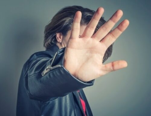 Evangelicals must obey Jesus’s command to ‘proclaim the gospel’ and stop fretting about who gets offended