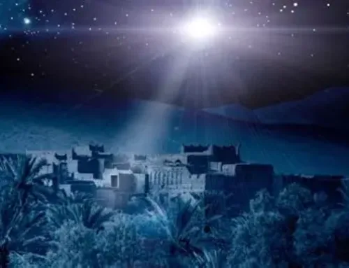 Americans Believe Christmas Really Happened – But Fewer Know Why It Matters