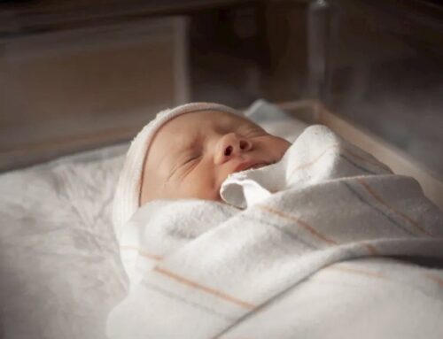 IVF Embryo Destruction Surpasses Abortion As The Leading Cause Of Death In The United States