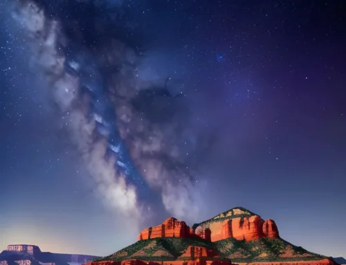 He has made everything beautiful in its time…