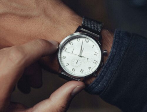 A Privilege And Challenge: Considering Our Place In God’s End-Times Plans