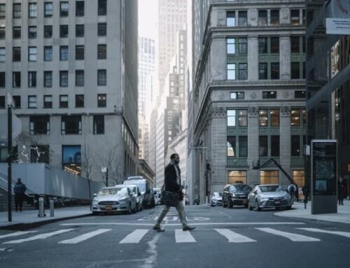 The Great Crisis of 2026: The Endless Pursuit Of Malleable ‘Truth’