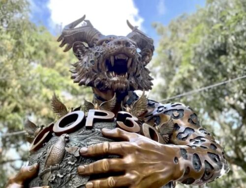 In-Depth: U.N. COP30 Climate Summit Unites World Religions Under The Cult Of ‘Earth Worship’