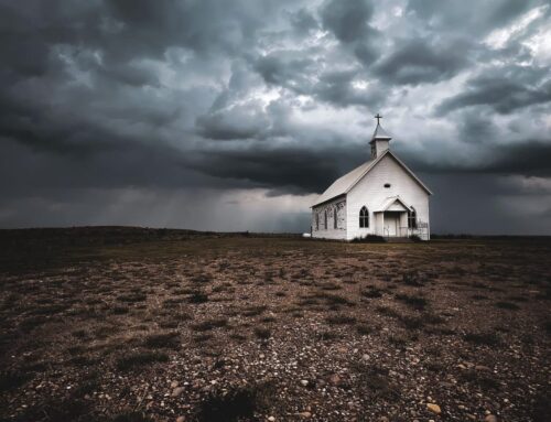 Can We Know With Certainty That The Rapture Will Occur Before The Seven-Year Tribulation?