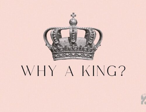 The Parts of Christmas You Never Hear About