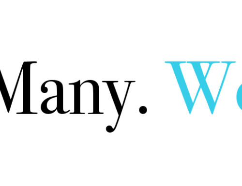 You have wearied the Lord with your words