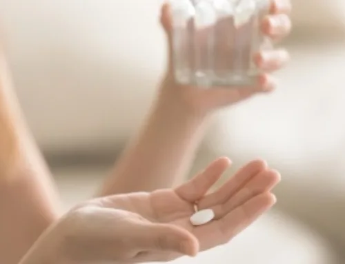 Abortion was the leading cause of death worldwide in 2025