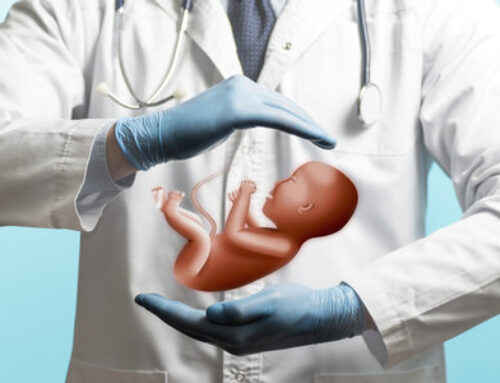 When Technology Redefines Family: Uncomfortable Truth’s About IVF & Surrogacy