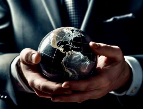 Don’t Be Fooled, We Live In A Time Unlike Any Other In Human History