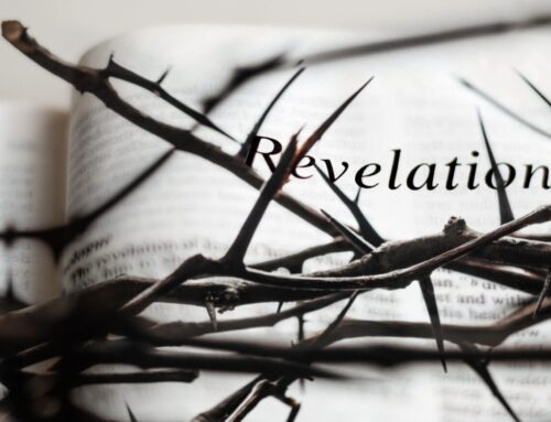 Are We Listening?: Rightly Dividing God’s Prophetic Word