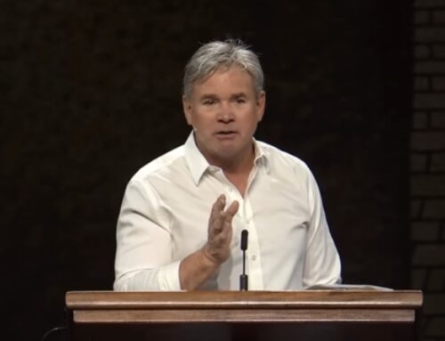 The Applied Series: Where We Should Begin