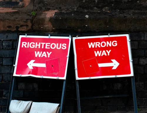 UPDATED 01/19 — Has the False Peace Begun? Discover What the Bible Reveals About the Israel Agreement