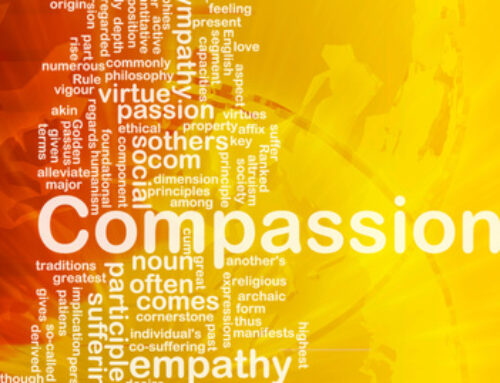 ‘Suicidal Empathy’: Is the West Committing Suicide-by-Compassion?