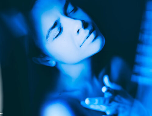 ‘You Will Not Surely Die’: Cryonics, Euthanasia, and the Oldest Lie in a New Lab Coat