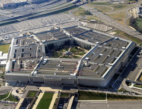 Iran provokes U.S., presses new demands before talks