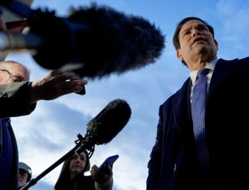 Defending Western Civilization Is Not Bigotry, It’s Wisdom