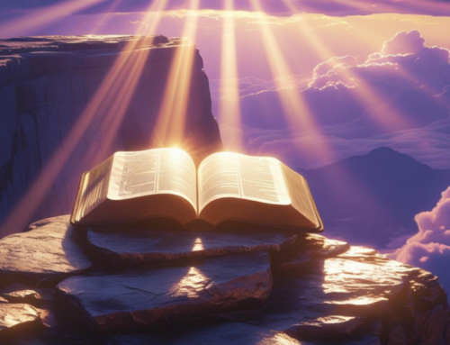 Bible Prophecy Questions and Answers With Pastor Jack Hibbs