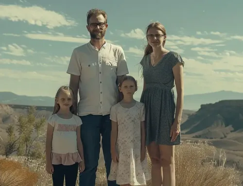 Realistic AI Content Is Everywhere, Fooling People