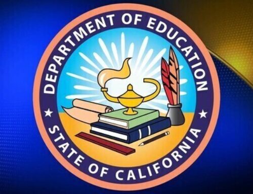 California’s Quiet Assault On Christian Education
