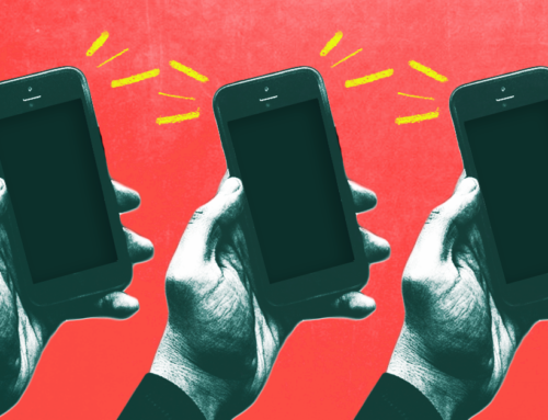 The Pandemic of Idiots: How the Virus of Stupidity Infected the Modern World