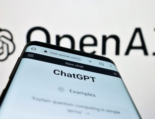 Artificial Intelligence: Generated Religious Fiction And Preying On The Vulnerable