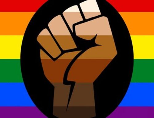 The Price Of Conviction: One Man’s $750,000 Warning To Christians Everywhere