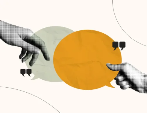 A Proposed Mifepristone Ban, The Bible According to James Talarico, Purity Culture and Art and the Christian