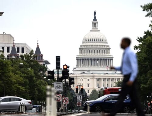 68% Of Americans Say You Don’t Need God To Be Good — A Biblical Response