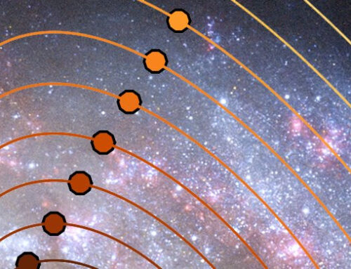 The universe is finely tuned for life