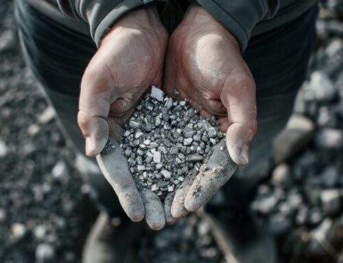 In-Depth: Our Works Tried By Fire — Understanding The Judgment Seat of Christ