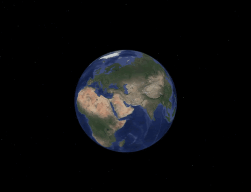 What to Know About the Tiny Iranian Island That the U.S. Bombed