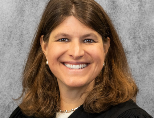 Indiana Judge Rules There’s a Religious Right to Kill Babies in Abortions