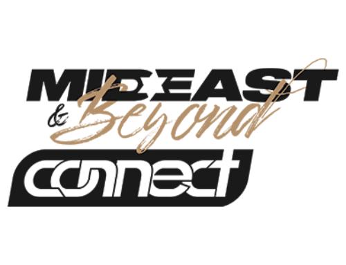 20% of the World’s Oil at Risk… What This Means + Bible Prophecy