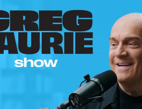 Is World War 3 Coming? The Rapture, Iran, Bible Prophecy & Israel Explained! | Greg Laurie