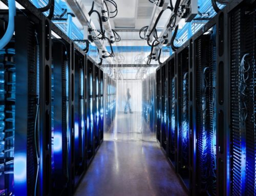 A Digital Tower Of Babel: Artificial Intelligence And Four Millennia Of Human Pride