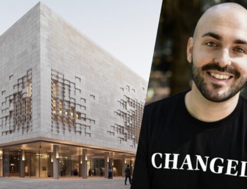 Christian Man At The Center Of Malta’s ‘Conversion Therapy Ban’ Trial Found Not Guilty