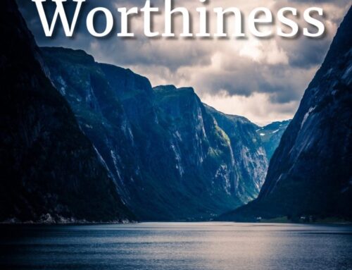 From the Daily Worthy Brief