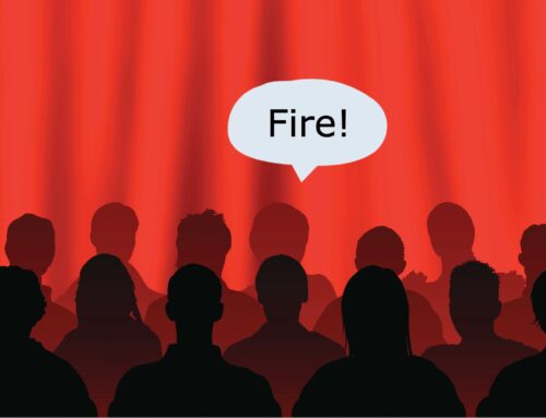 The Left’s Rising New Star Hasan Piker Endorses Terrorism, Violence and Suggested the President Should Be Assassinated