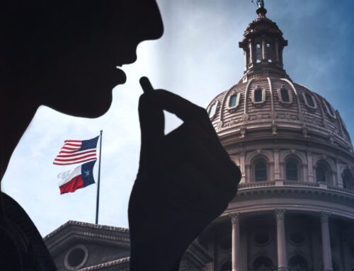 Over 91,000 Mail-Order Abortions Were Carried Out in Pro-Life States in 2025